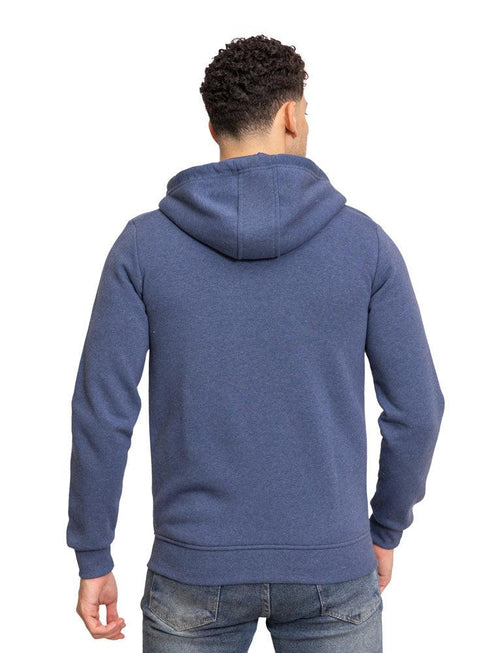 Jeans SW - Zipper - Khotwh